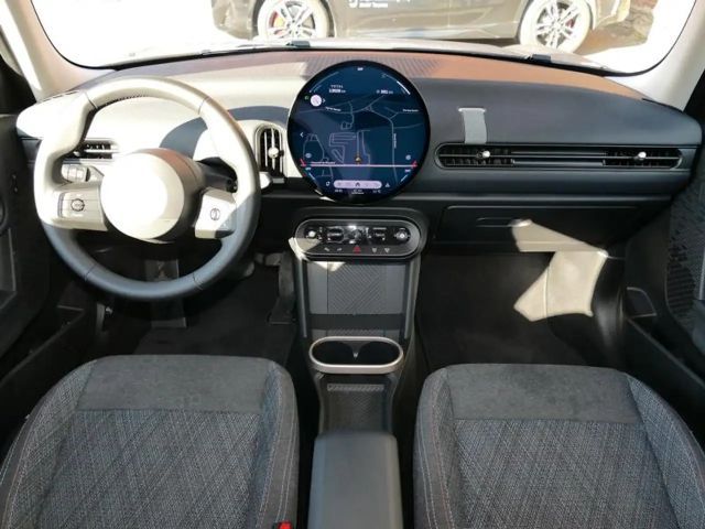 MINI Cooper Essential