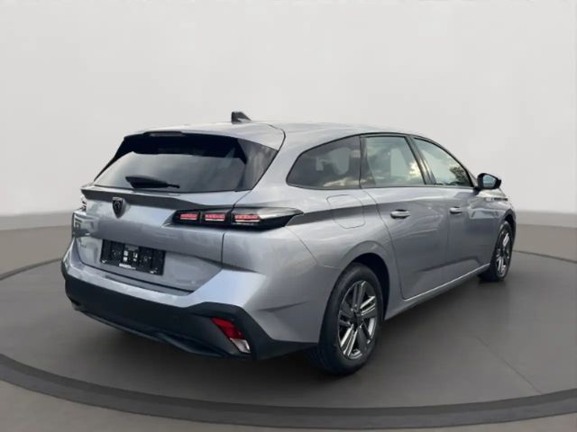 Peugeot 308 Active Pack SW