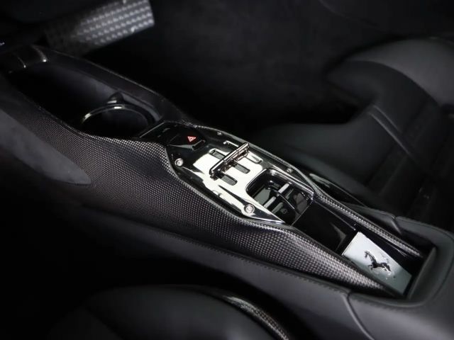 Ferrari SF90 Stradale