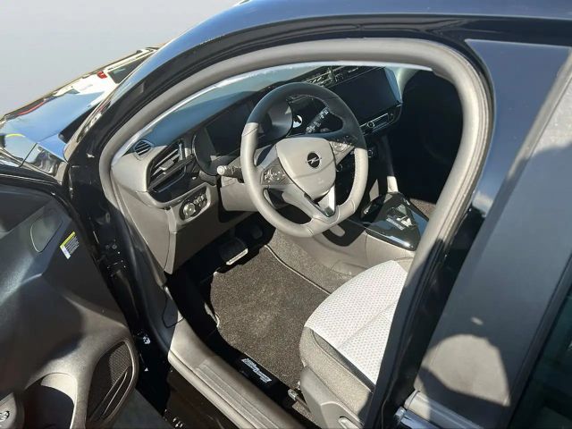 Opel Corsa F 1.2 KLIMA PDC SHZ KAMERA FACELIFT LED