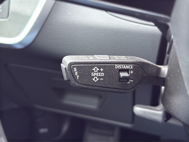 Audi A6 40 TDI Avant Quattro S-Tronic Sport