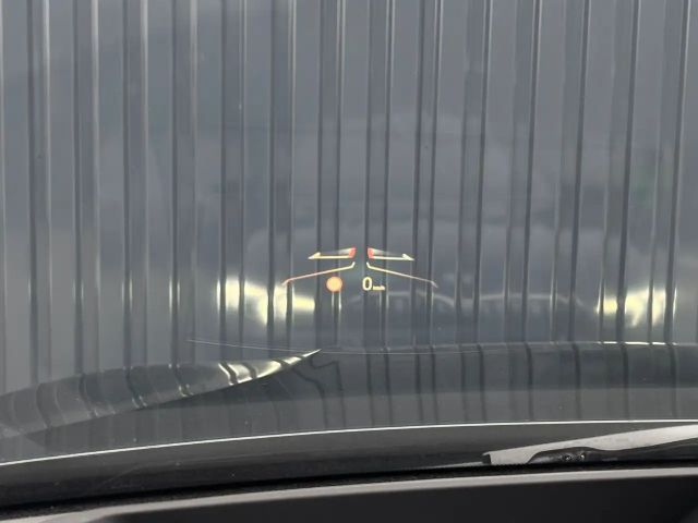 BMW 320 320i M-Sport Touring