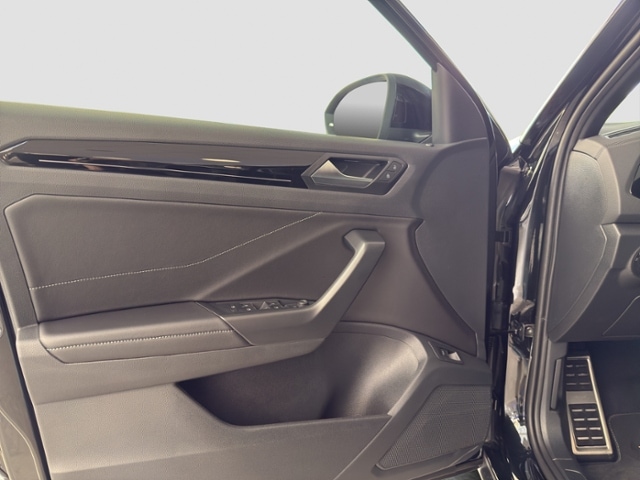 Volkswagen T-Roc 2.0 TSI 4Motion