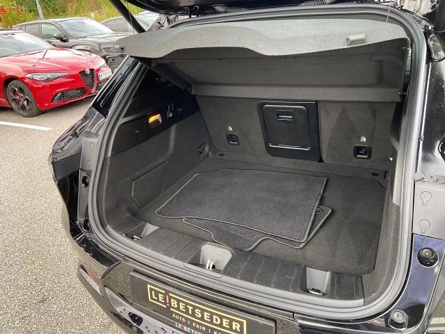 Alfa Romeo Tonale TI