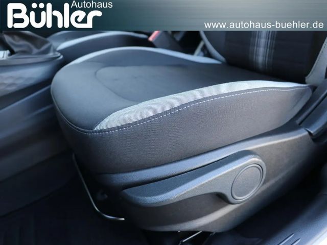 Hyundai i10 1.2 Select