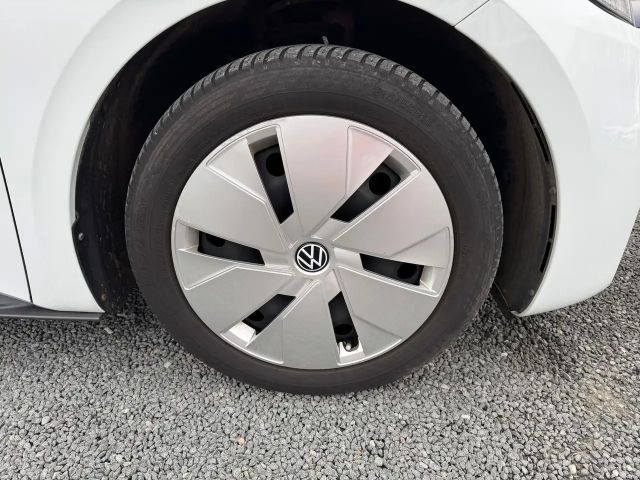 Volkswagen ID.3 Performance Pure