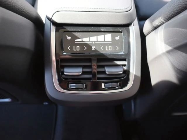 Volvo XC60 AWD Dark Ultimate