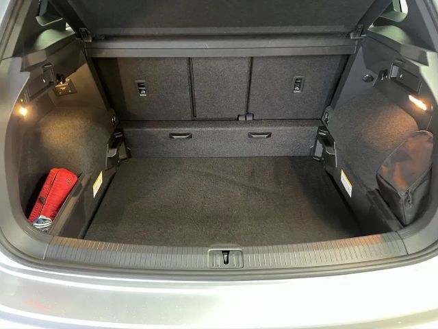 Volkswagen Tiguan 2.0 TSI R-Line