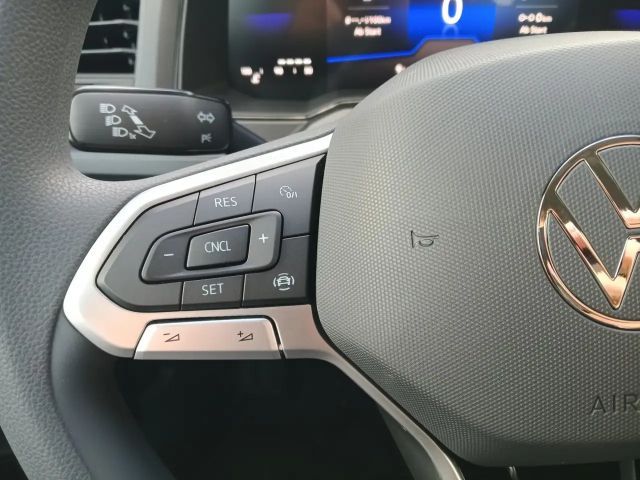 Volkswagen Taigo 4Me TSI