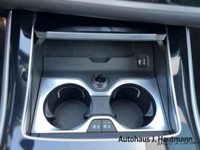 BMW X5 M-Sport xDrive