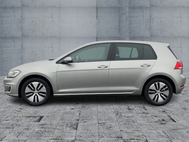 Volkswagen Golf Golf VII Pro e-Golf