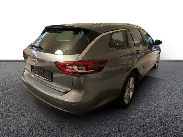 Opel Insignia 1.5 Turbo Elegance Sports Tourer