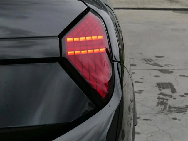 MINI Cooper Cooper C 5 DOORS