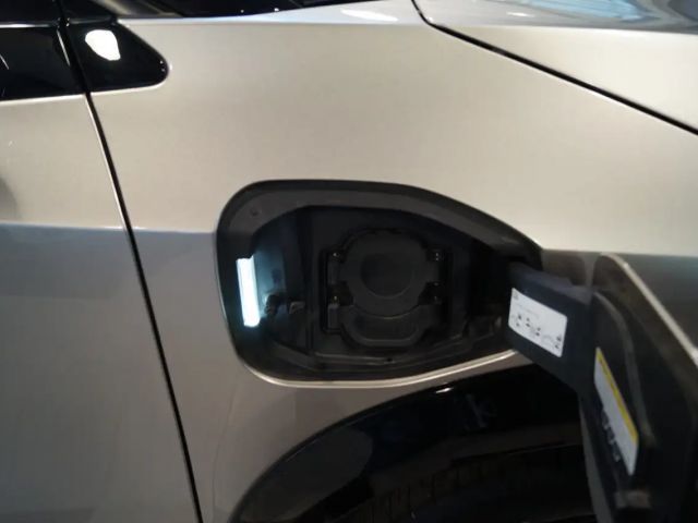 Nissan Ariya 87 kWh Evolve