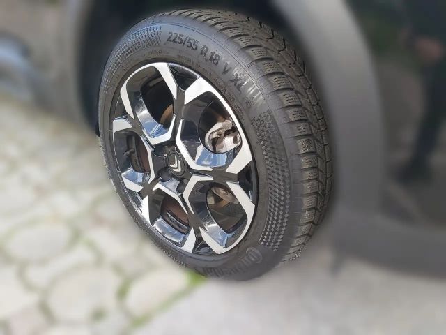 Citroën C5 Aircross BlueHDi Max