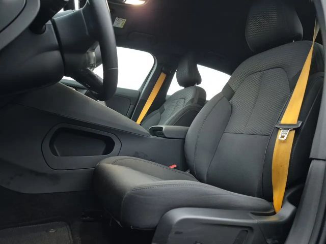 Polestar 2 Dual motor Performance