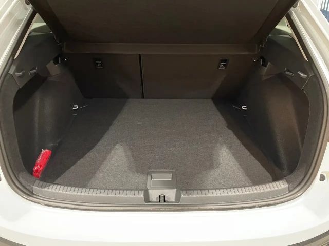 Volkswagen Taigo 4Me TSI