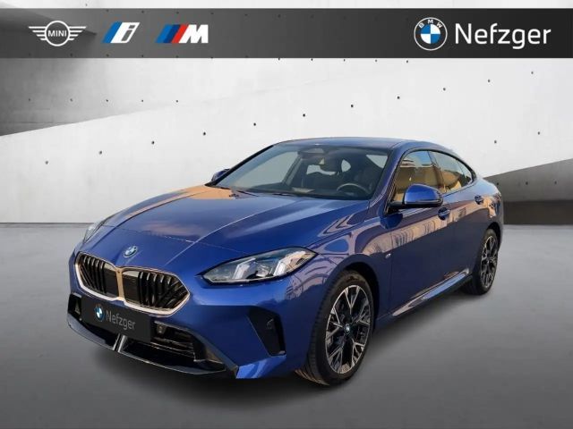 BMW 220 220i Coupé Gran Coupé M-Sport Sedan