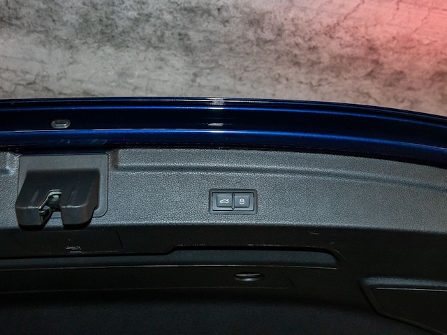 Audi Q3 35 TFSI S-Line S-Tronic Sportback