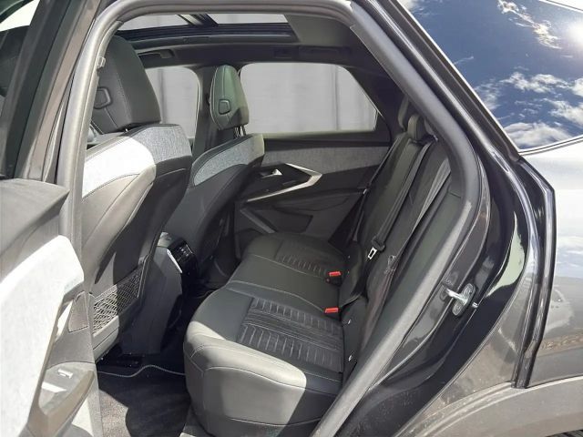 Peugeot 3008 GT-Line Hybrid