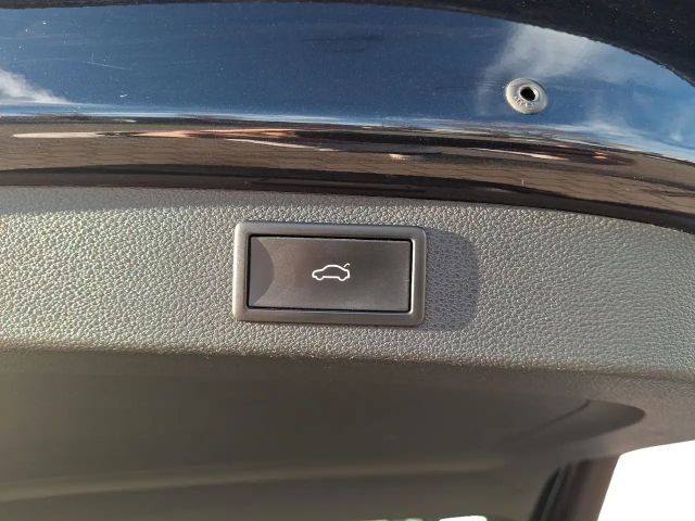 Skoda Kodiaq 2.0 TDI 4x4 Sportline