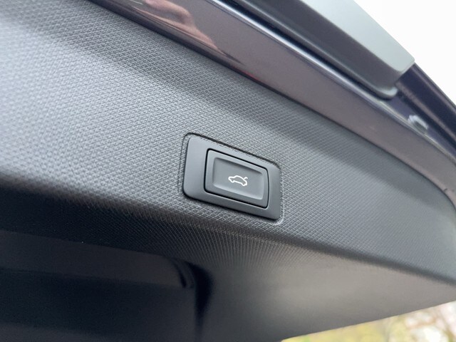 Cupra Terramar 1.5 e-Hybrid VZ