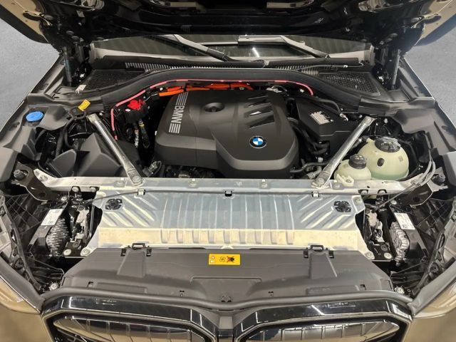 BMW X3 M-Sport xDrive xDrive30e