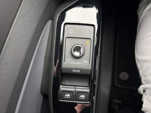 Volkswagen ID.4 52 KWh IQ.Drive Pure