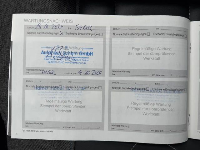 Citroën ë-C4 Shine