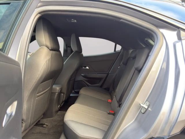 Opel Mokka GS-Line Grand Sport Turbo