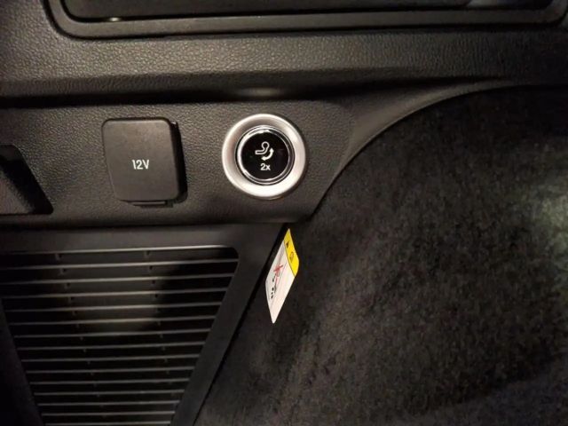 Ford Kuga Plug in Hybrid ST Line X