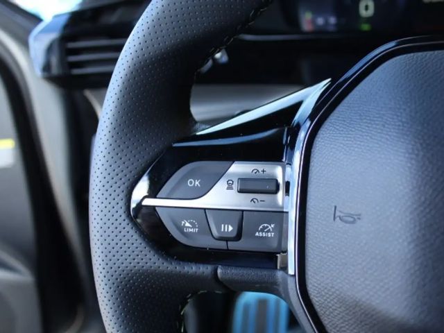 Peugeot 308 BlueHDi EAT8 GT-Line SW