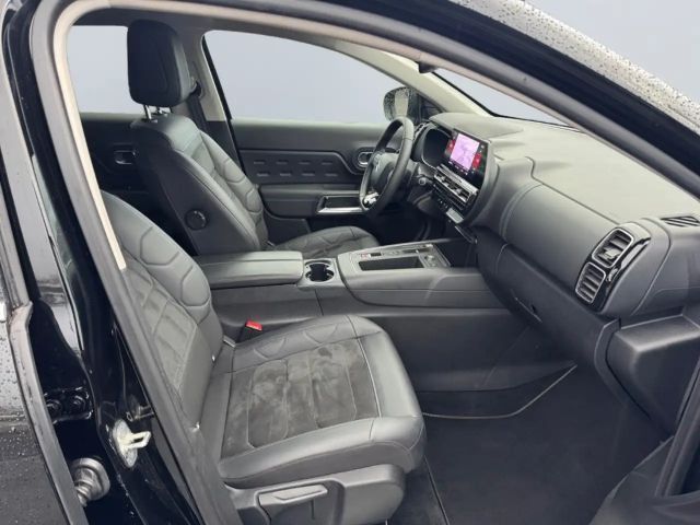 Citroën C5 Aircross PureTech Shine