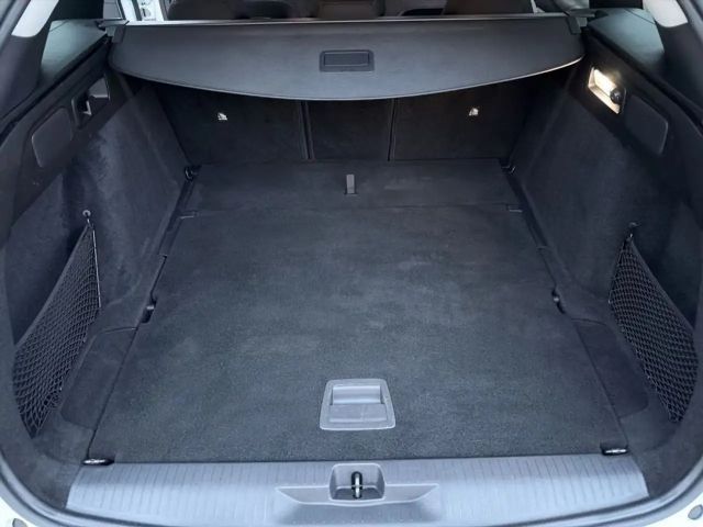 Opel Astra 1.2 Turbo Sports Tourer Turbo