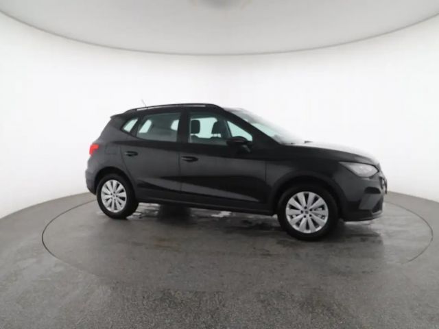Seat Arona 1.0 TSI Reference