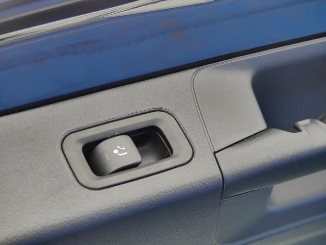 Mercedes-Benz B 250 4MATIC Progressive