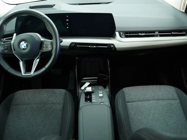 BMW 218 218d Active Tourer