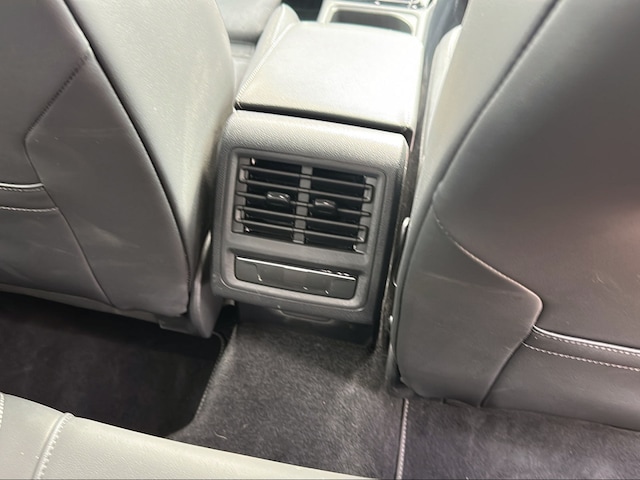 Volkswagen Golf 2.0 TDI DSG IQ.Drive Style