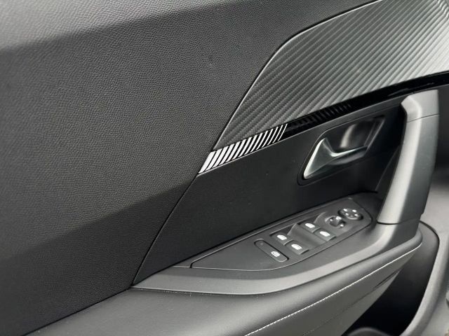 Peugeot 2008 Allure Pack EAT8 PureTech