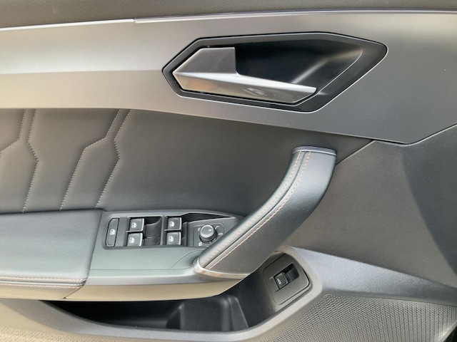 Cupra Formentor 4Drive DSG