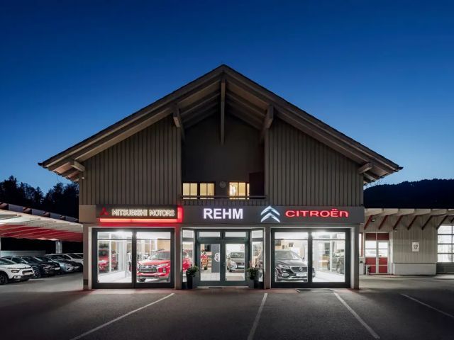 Mitsubishi Colt Colt 1,0 MPI-T 90PS LED RFK SHZ