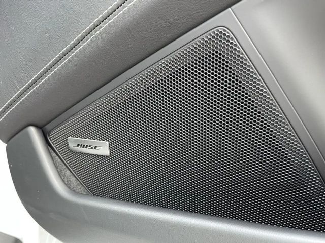 Porsche 911 Carrera Coupé GTS