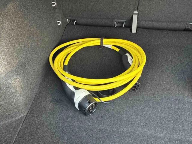 Volkswagen ID.3 Performance Pure