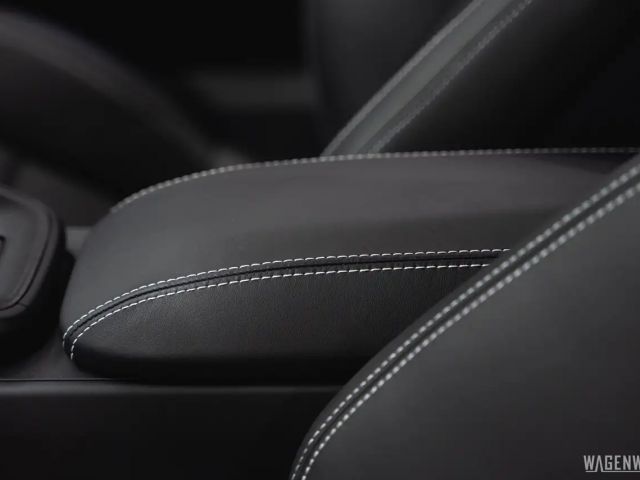 Porsche 992 Coupé GT3