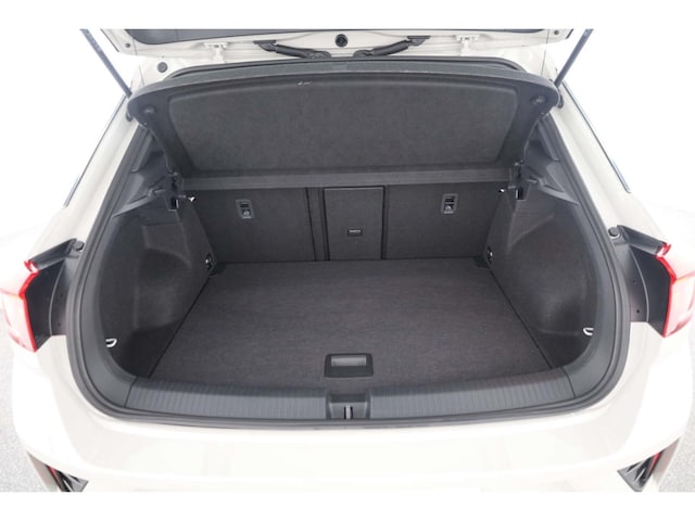 Volkswagen T-Roc 1.0 TSI R-Line