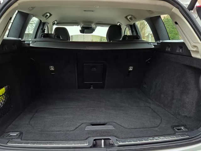 Volvo V60 Geartronic Momentum