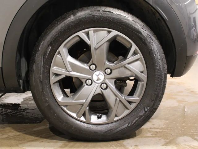 DS DS 3 Crossback E-Tense Mobiles