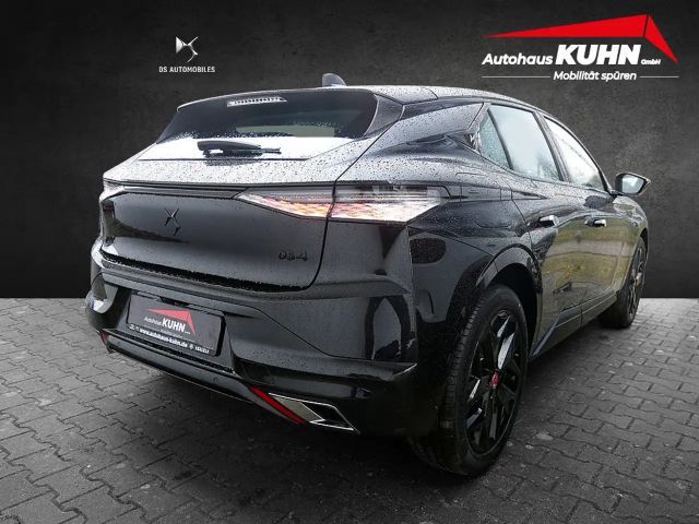 DS DS 4 Mobiles Performance Line