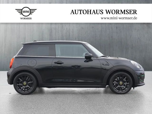 MINI Mini Electric SE