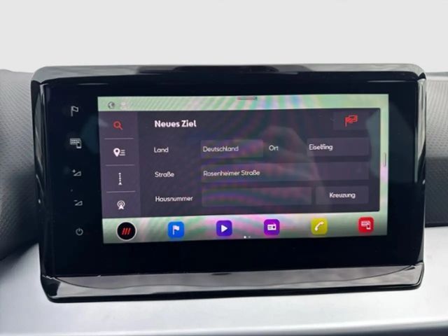 Seat Ibiza 1.0 TSI FR-lijn Plus